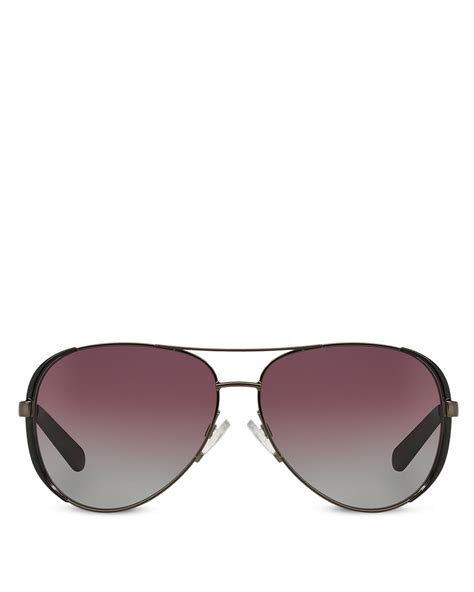 michael kors chelsea sunglasses silver|michael kors chelsea sunglasses gunmetal.